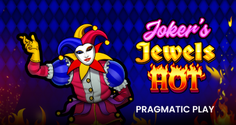 Jogos no Casino Online reib.ltd Adrenalina Extra a cada Rodada